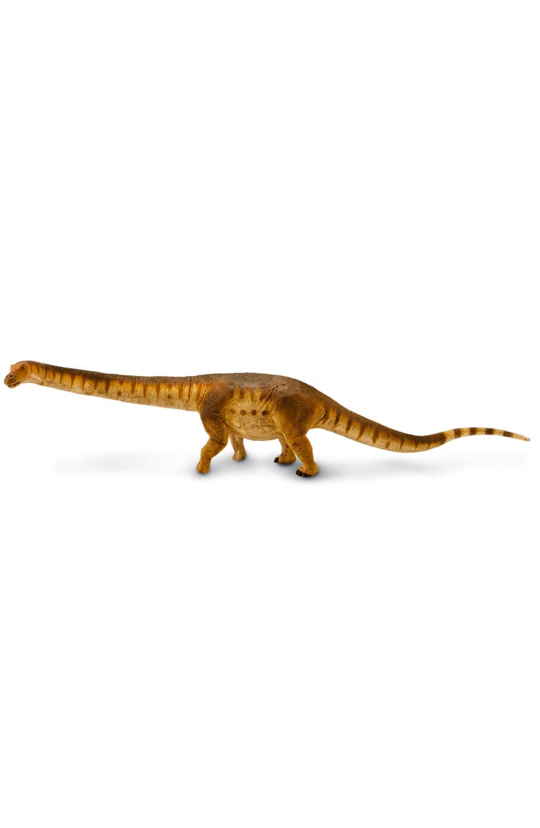 Safari Ltd. Patagotitan Toy, Main, color, NO COLOR