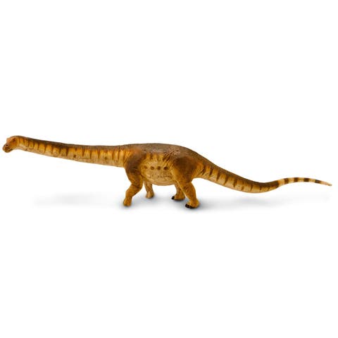 Patagotitan Toy