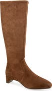 Gentle Souls Namaste Stretch Knee High Boot