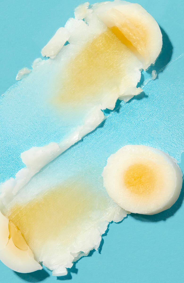 Kopari Ceramide & Retinol Dual-Core Eye Balm, Alternate, color,