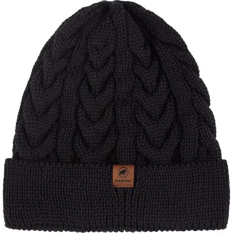 Valbella Beanie