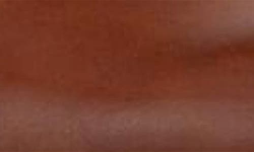 ECCO ECCO QUEENSTOWN PLAIN TOE DERBY