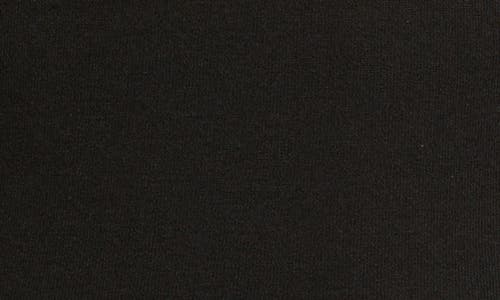 Artless Forever Lane Boat Neck Top In Black