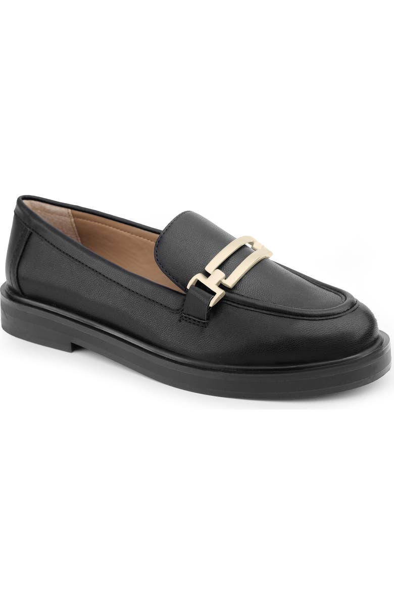 Me Too Fenix Loafer, Main, color,
