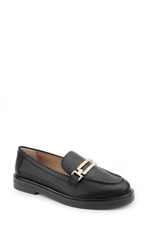Fenix Loafer (Women)