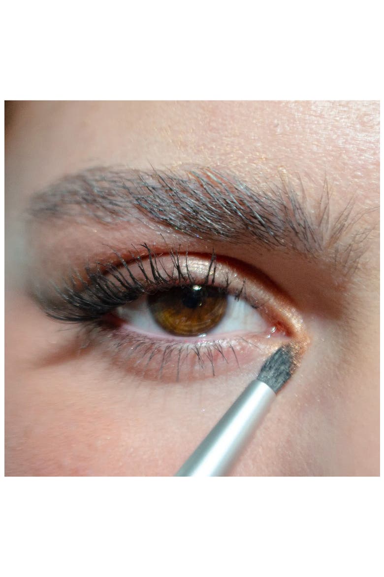 Dual-Ended Liner Brush, Alternate, color, NO COLOR
