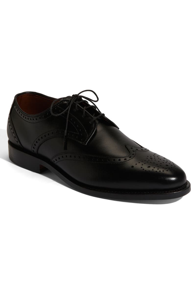 Allen Edmonds , Main, color,