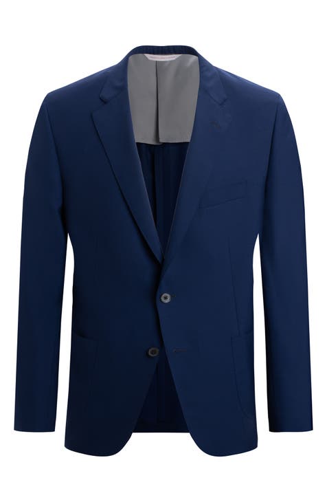 Samuelsohn Blazers Sport Coats for Men Nordstrom