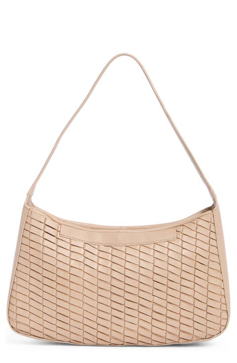 Ziah Shoulder Bag