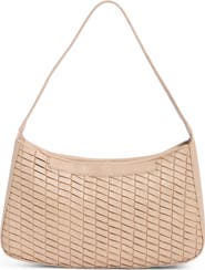 Lucky Brand Ziah Shoulder Bag