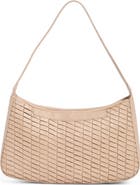 Lucky Brand Ziah Shoulder Bag