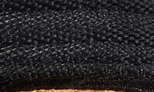 Reef Cushion Rem Hi Water Sandal In Black