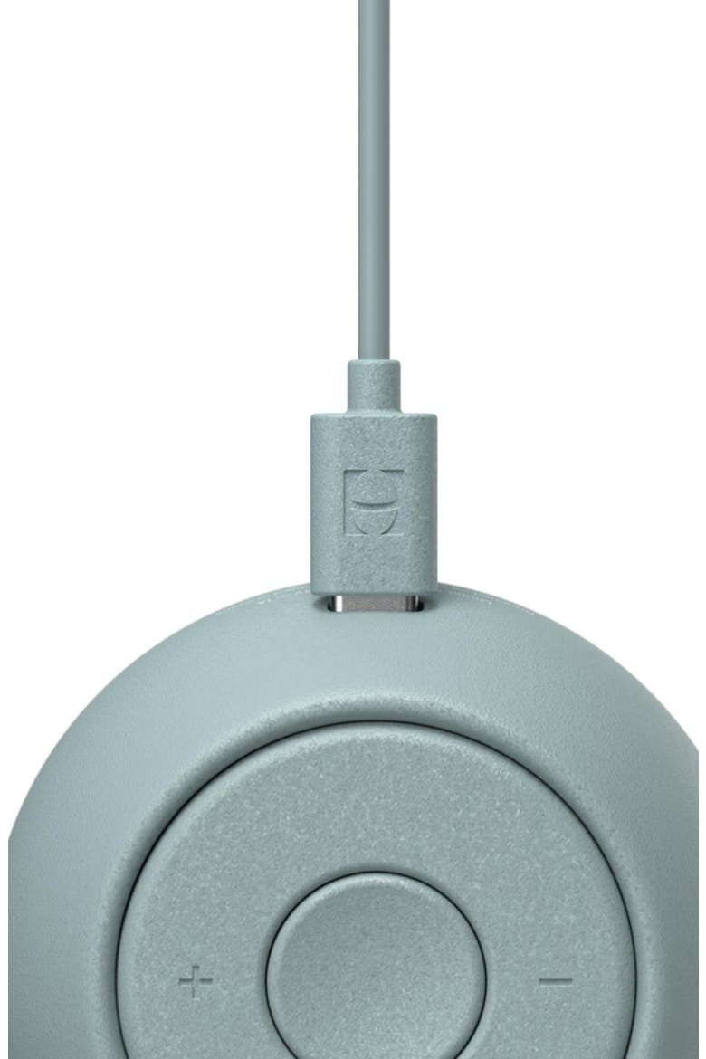 Rest Go Portable Sound Machine, Alternate, color, SLATE