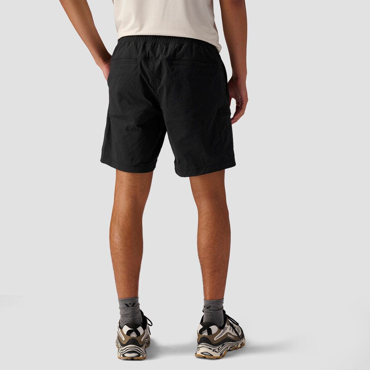 Wasatch Ripstop Short - Men's - image 2