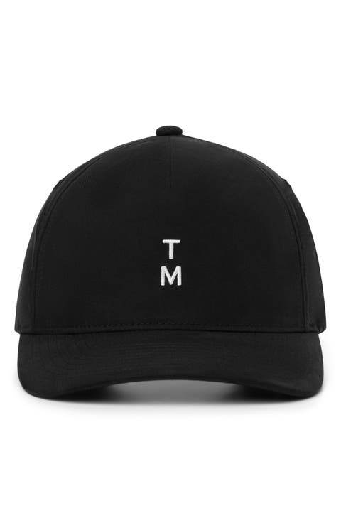 Opening Hours Baseball Cap