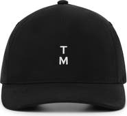 TravisMathew Opening Hours Baseball Cap