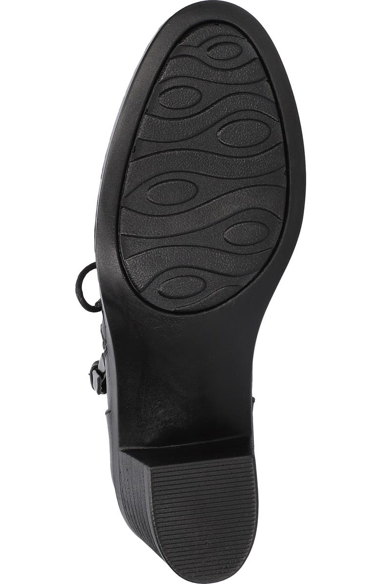 EASY STREET Becker Bootie - Multiple Widths Available, Alternate, color,