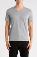 Theory Precise Cotton T-Shirt