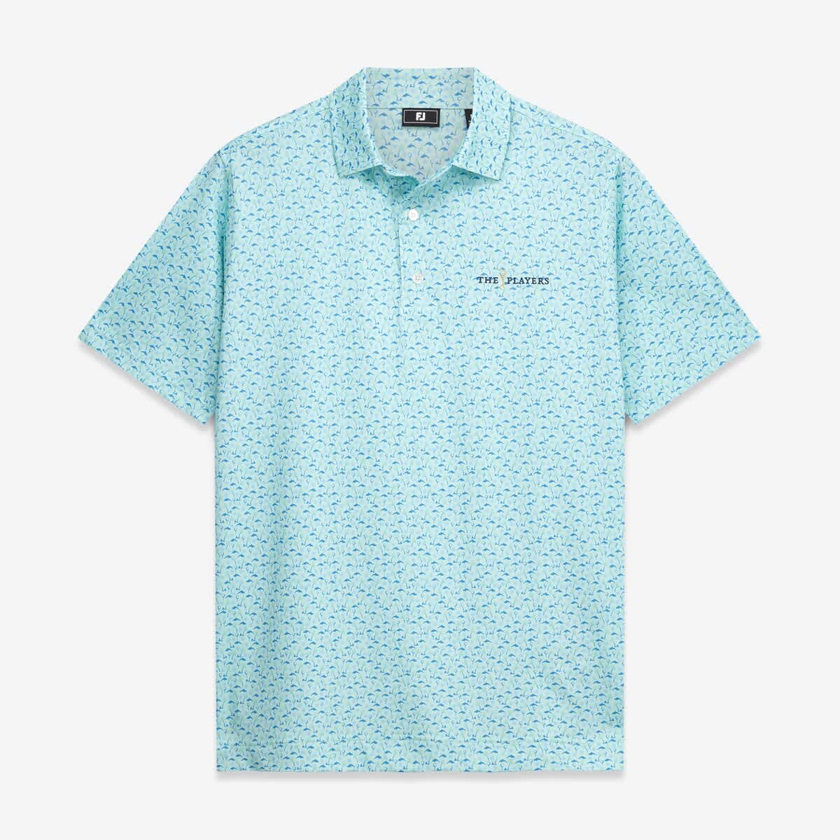 selected Mint