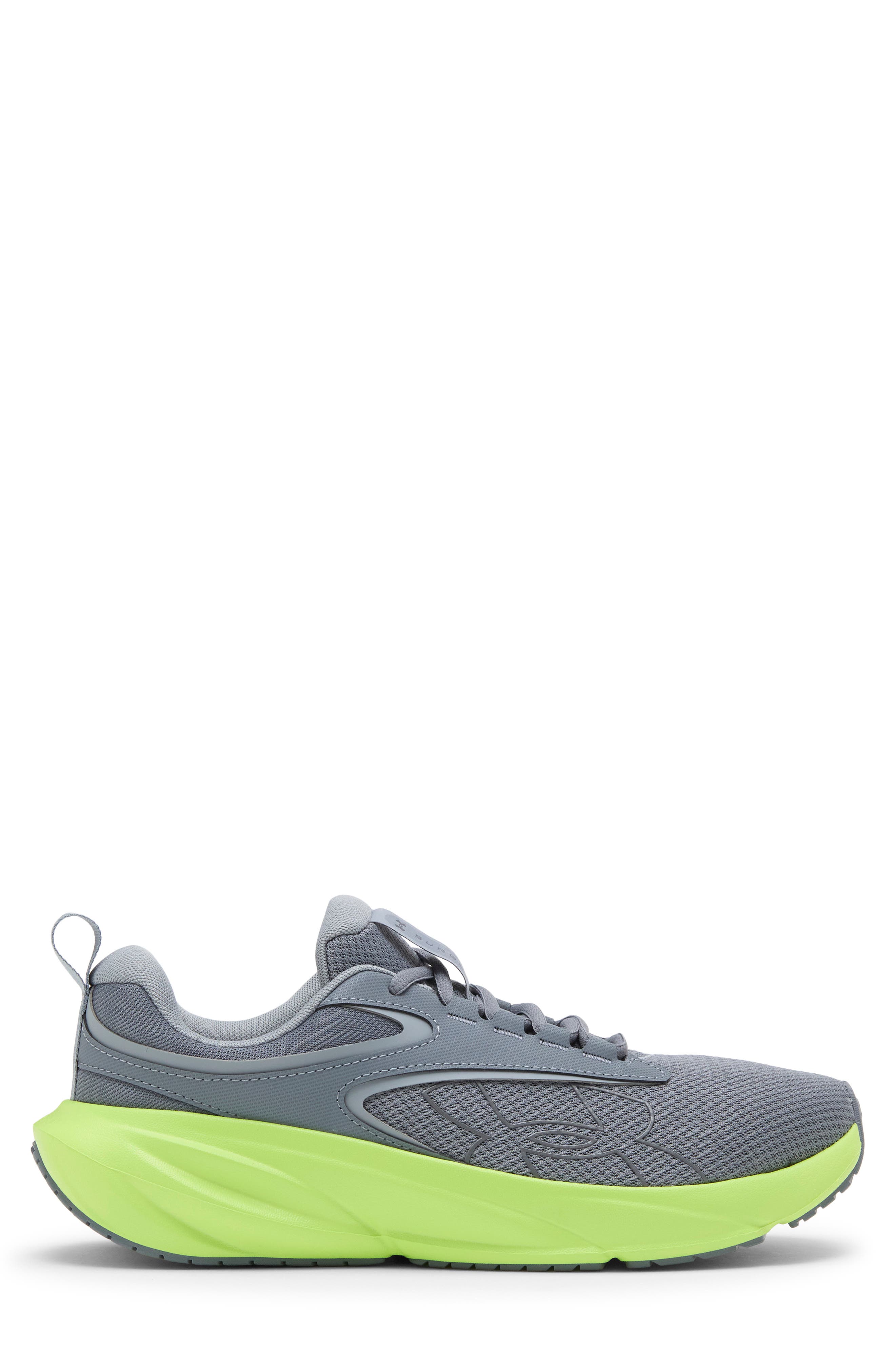 Surge 5 Running Shoe, Alternate, color, 024 TITAN GRAY