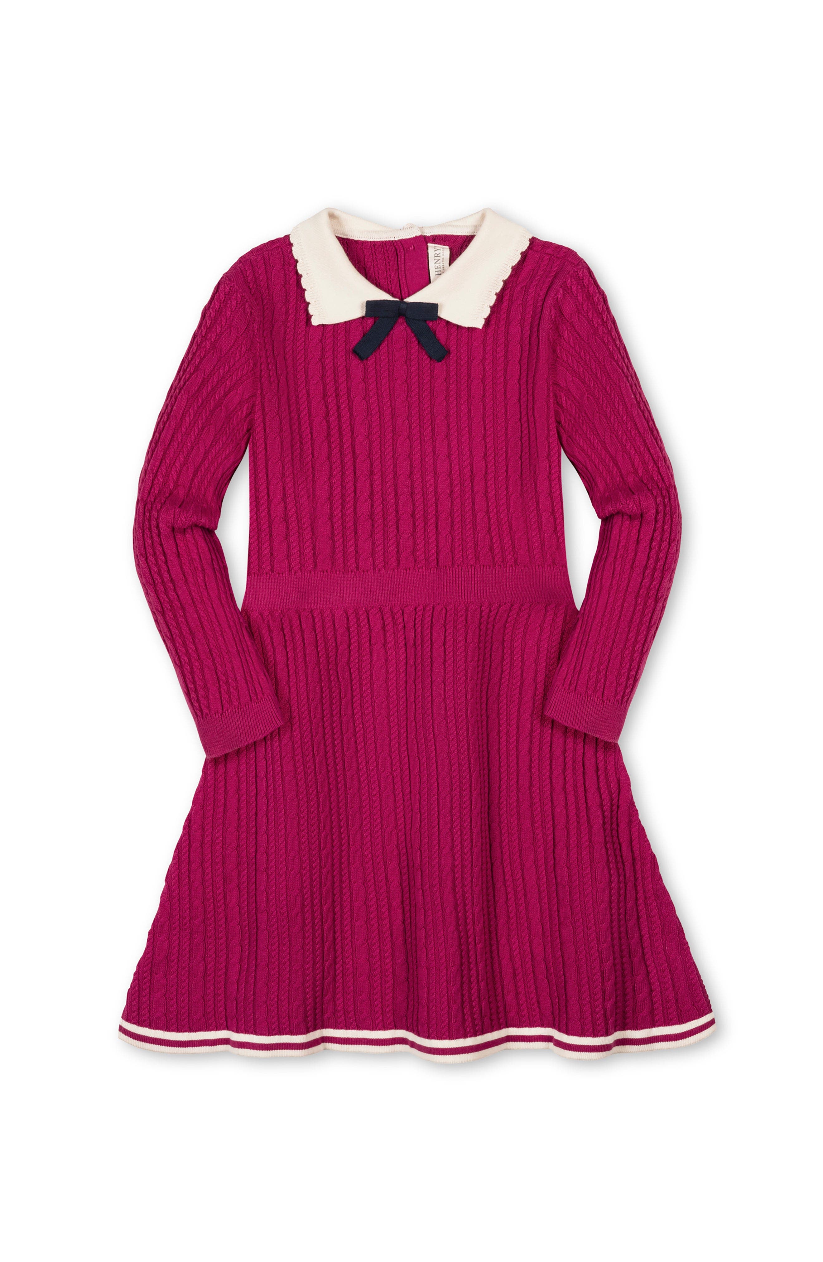 selected Vivid Pink