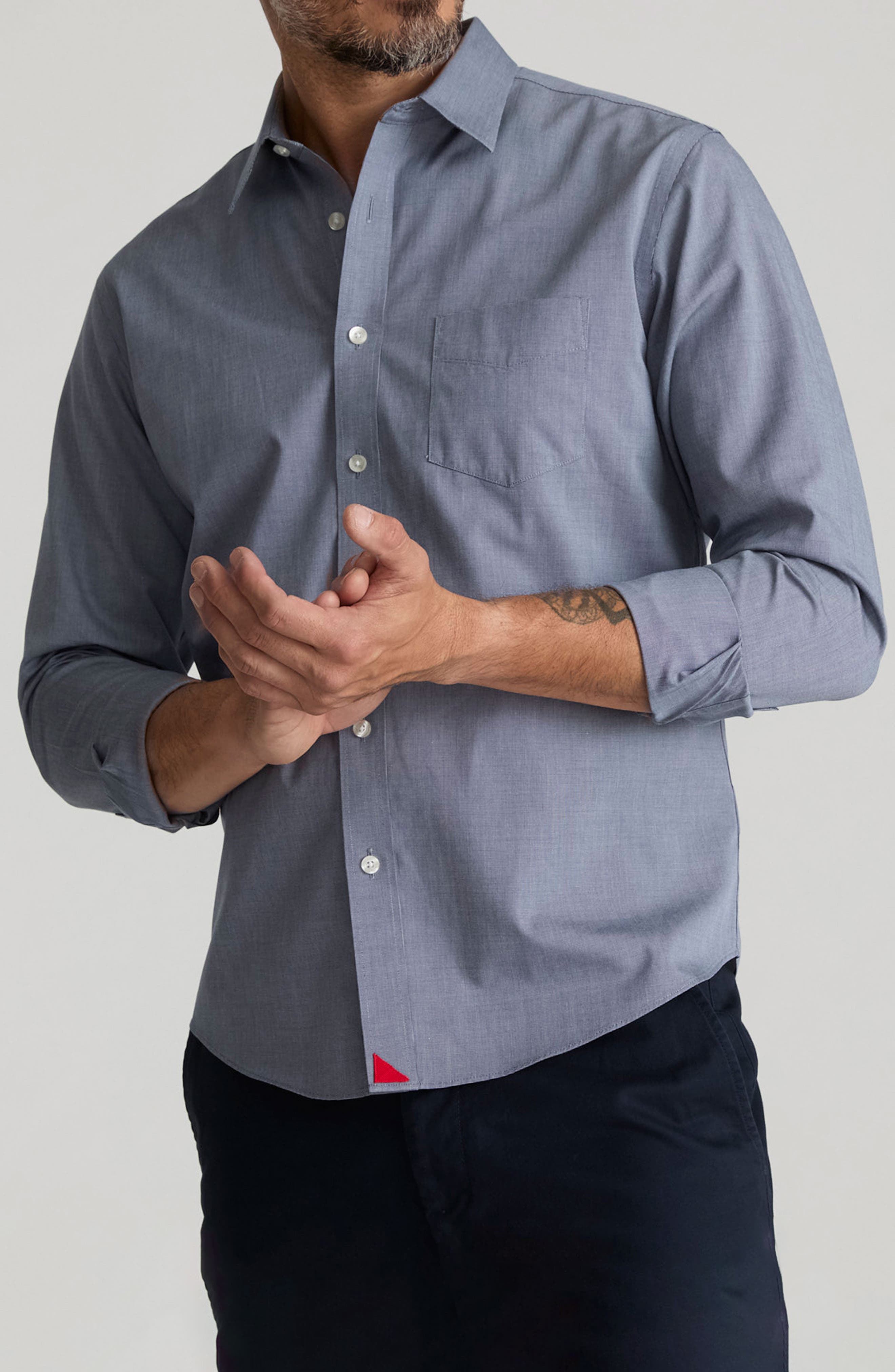 selected NAVY