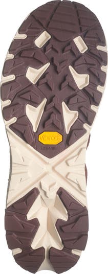 Anacapa Breeze Trail Running Shoe