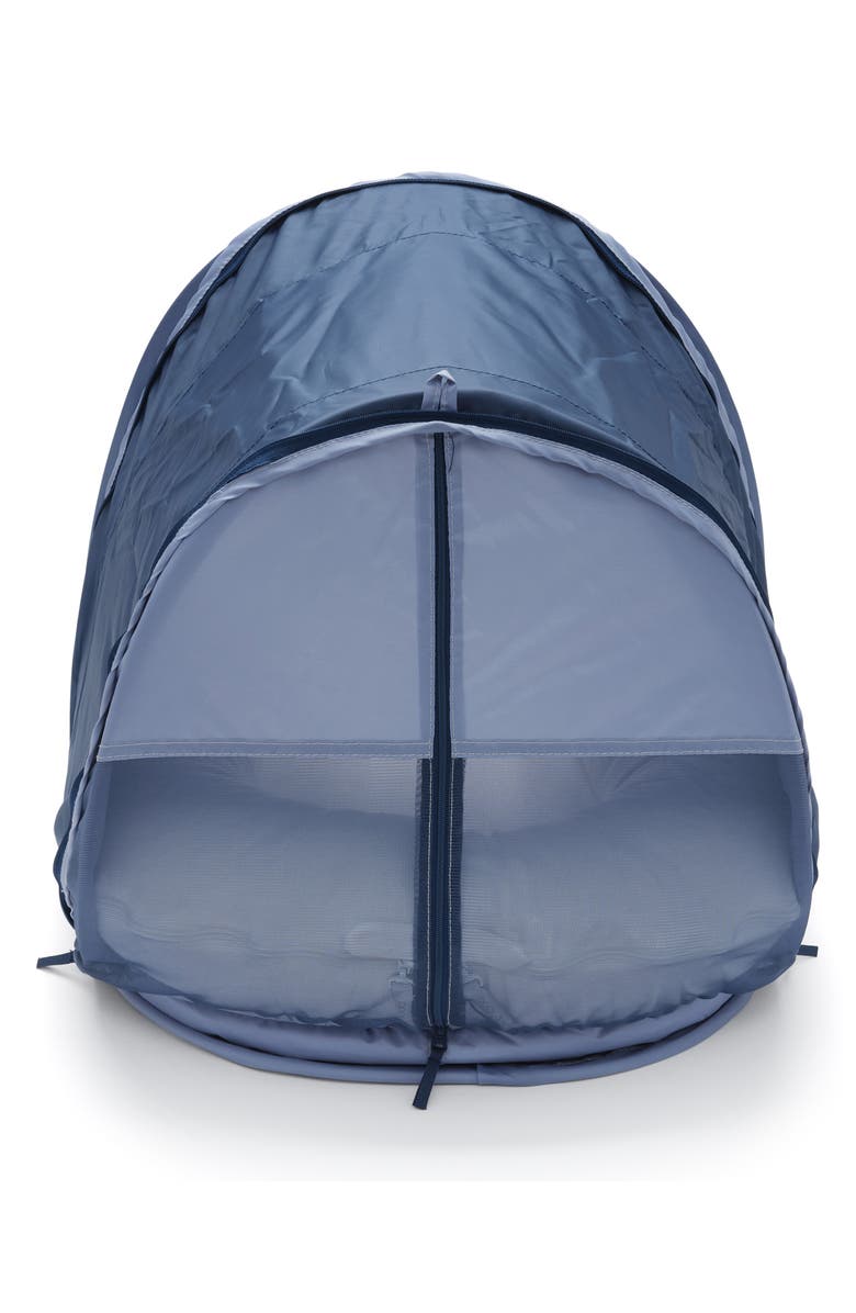 DockATot Deluxe+ Cabana Kit, Alternate, color,