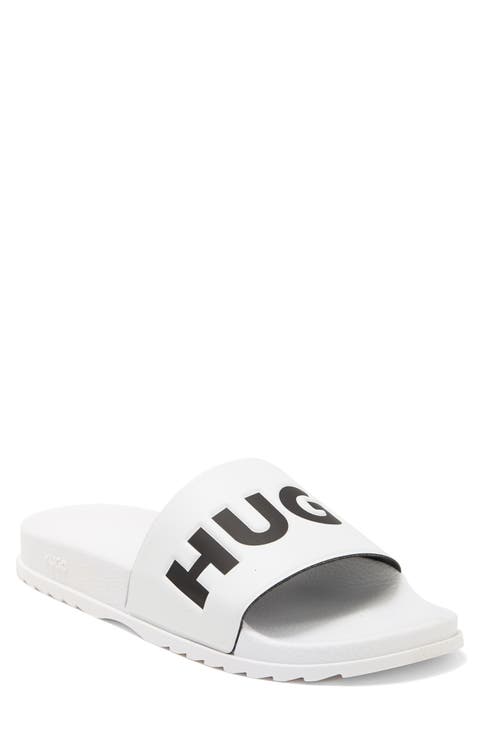 Match It Slide Sandal (Men)