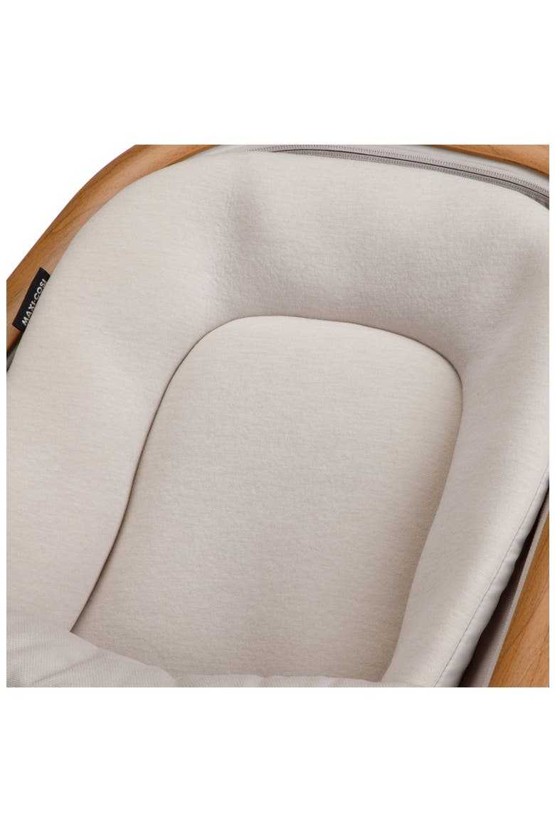 Kori 2-in-1 Rocker Chair - Nordstrom Exclusive Color, Alternate, color, HORIZON SAND
