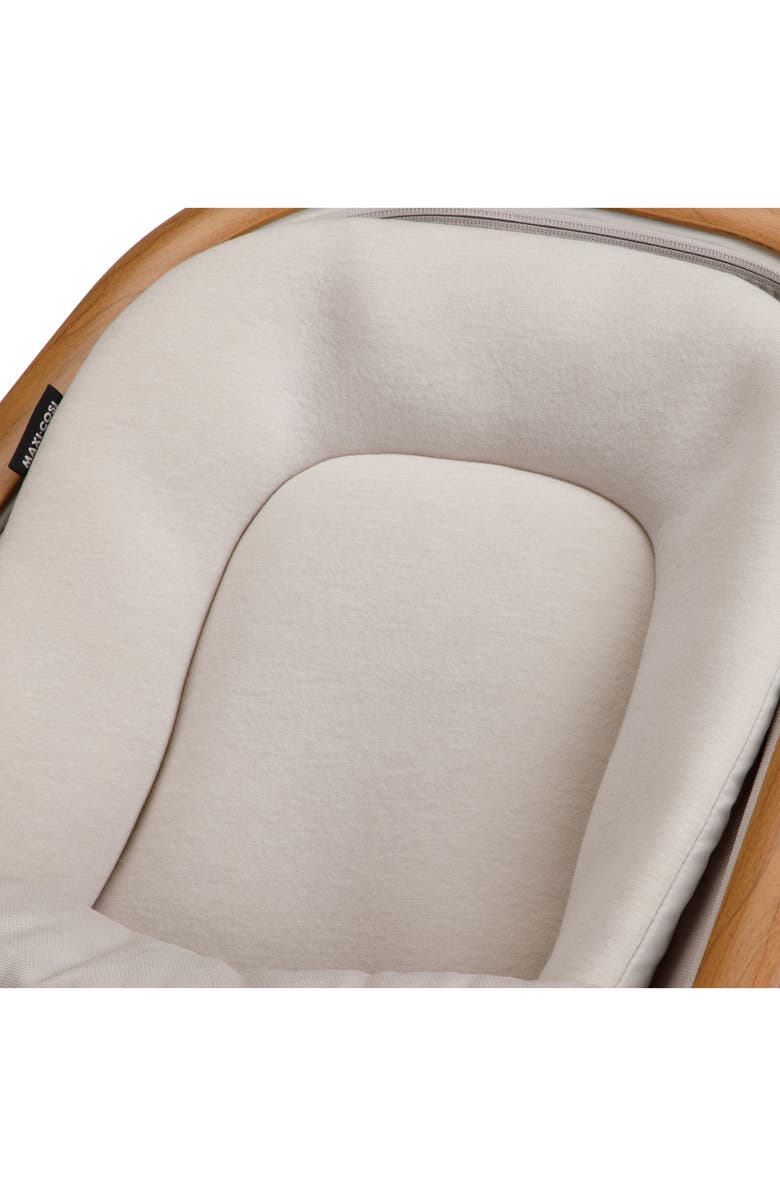 Maxi-Cosi<sup>®</sup> Kori 2-in-1 Rocker Chair - Nordstrom Exclusive Color, Alternate, color, 