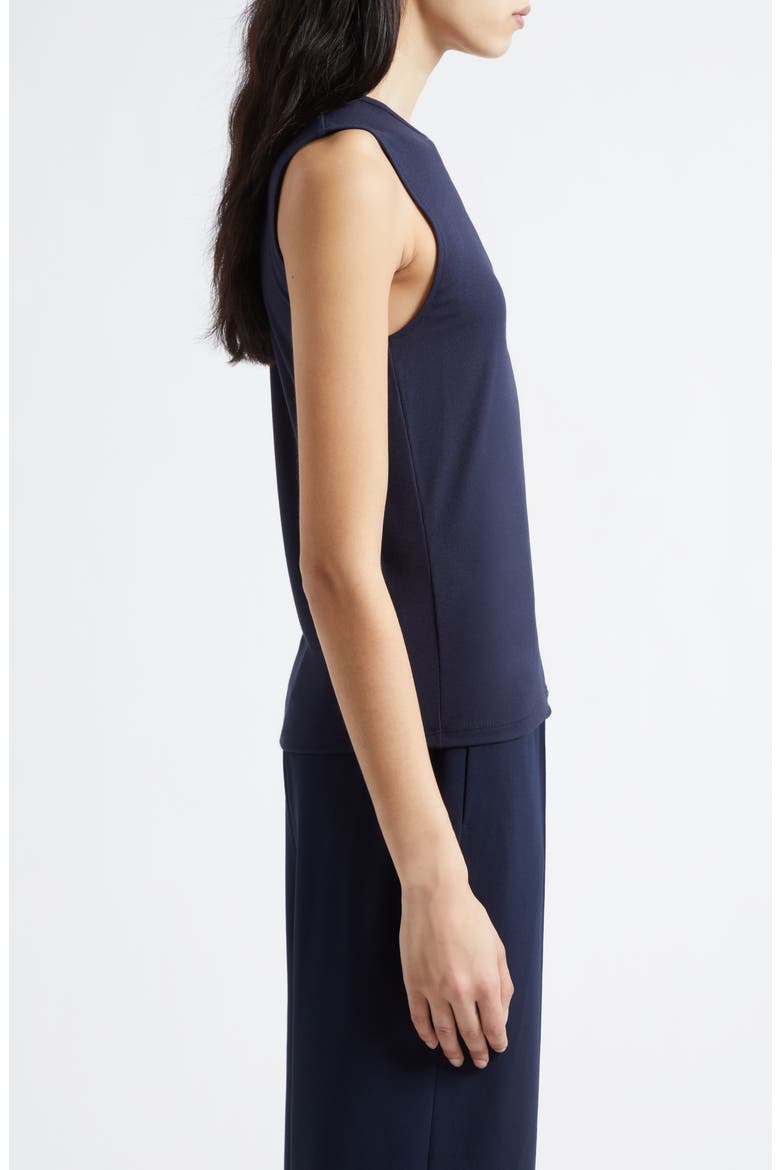 Jersey Shell, Alternate, color, TWILIGHT NAVY