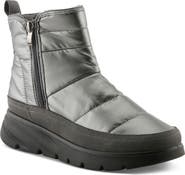 Flexus by Spring Step Salaska Bootie