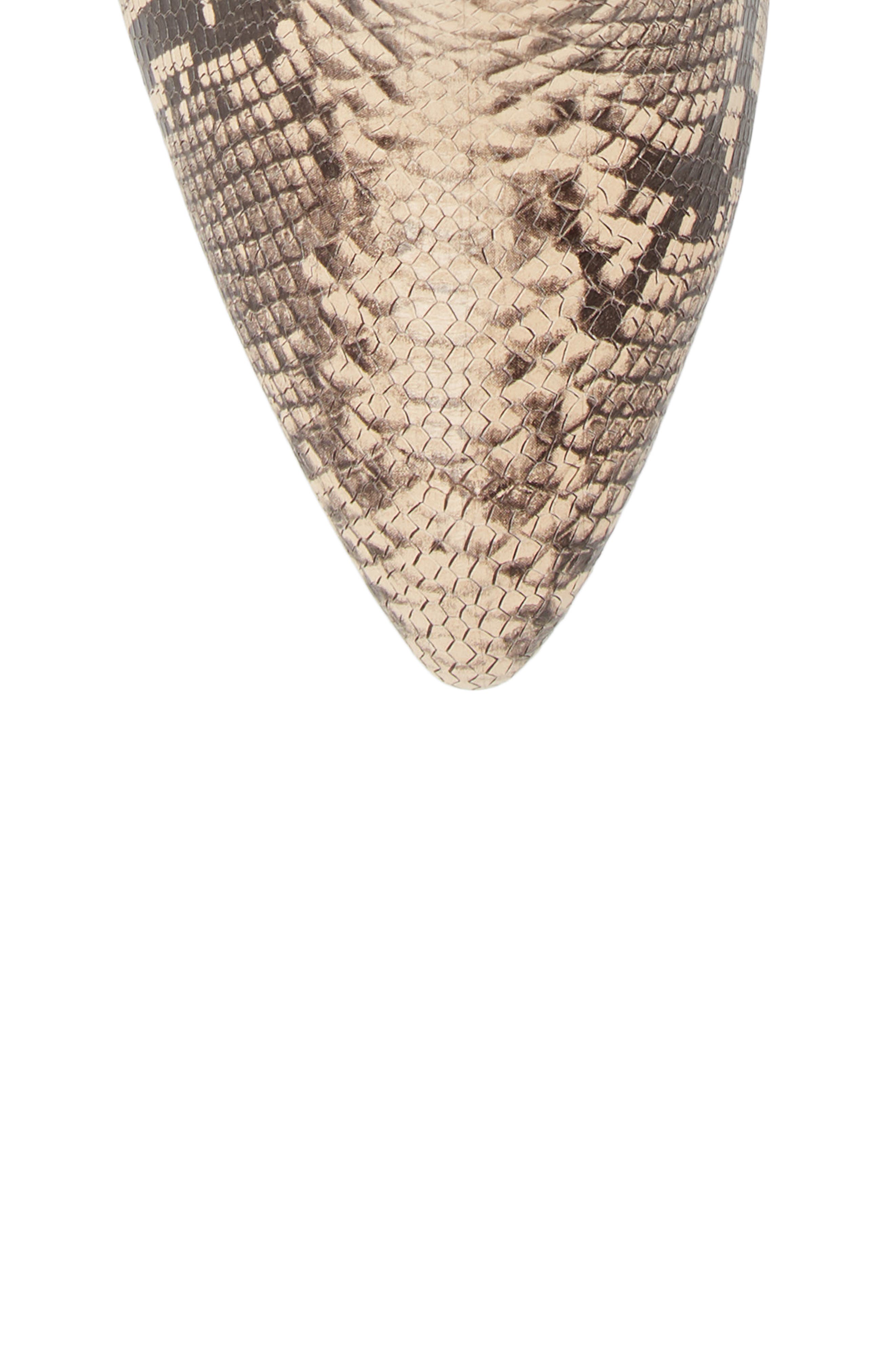 Splendid Neva II Bootie, Alternate, color, 