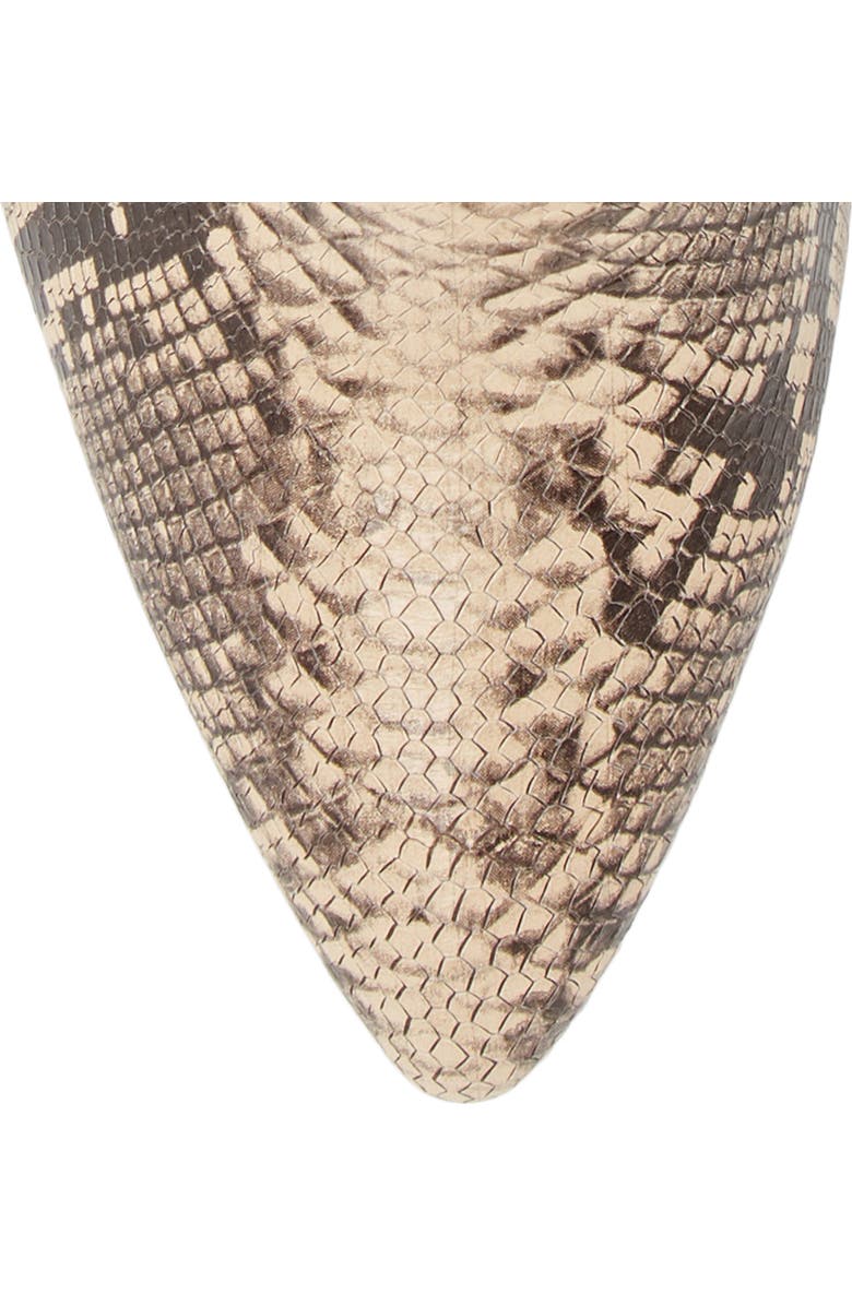 Splendid Neva II Bootie, Alternate, color,