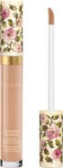 Gucci Concentré de Beauté Multi-Use Creaseproof & Hydrating Concealer