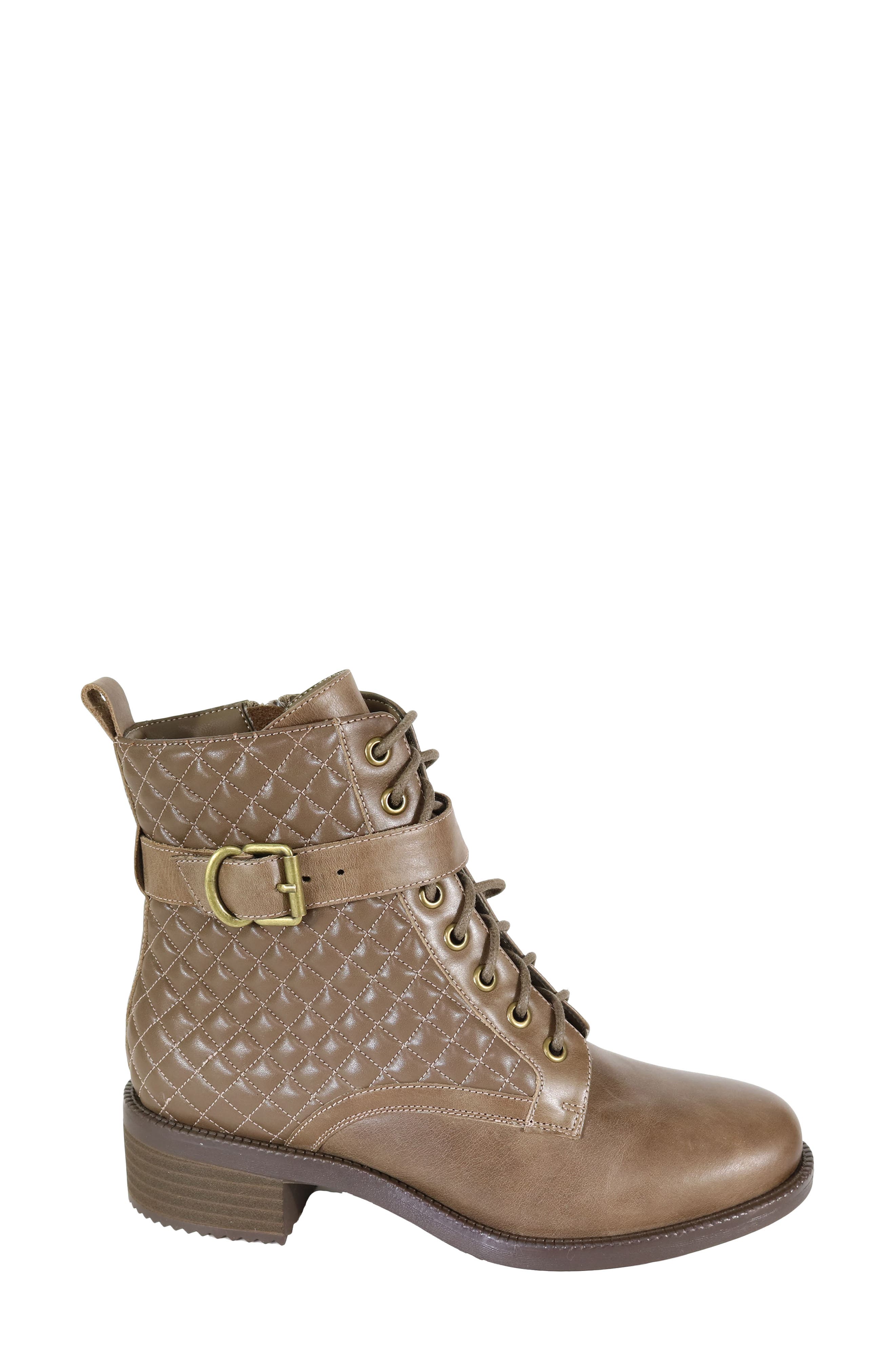 Seville Bootie - image 2