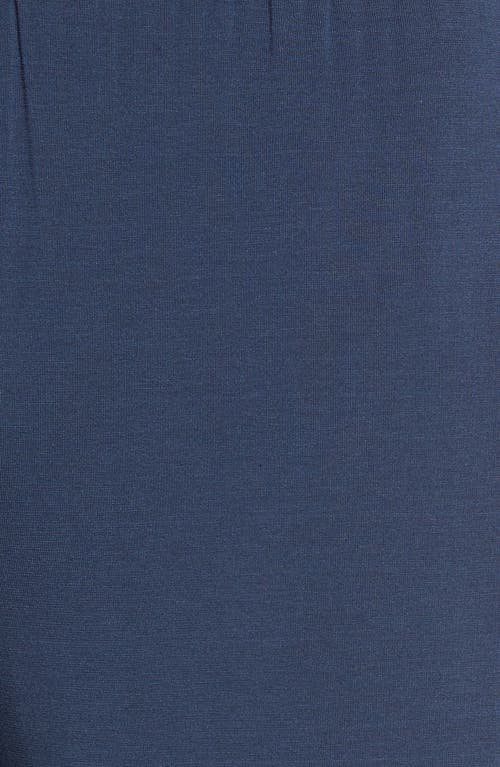 Tommy John Second Skin Lounge Shorts