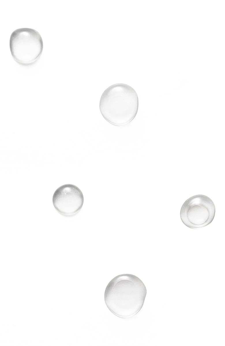 First Aid Beauty Ultra Repair Oat & Hemp Seed Dry Oil, Alternate, color,