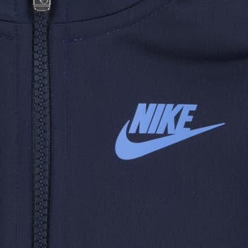 Futura Taping Jogger Set