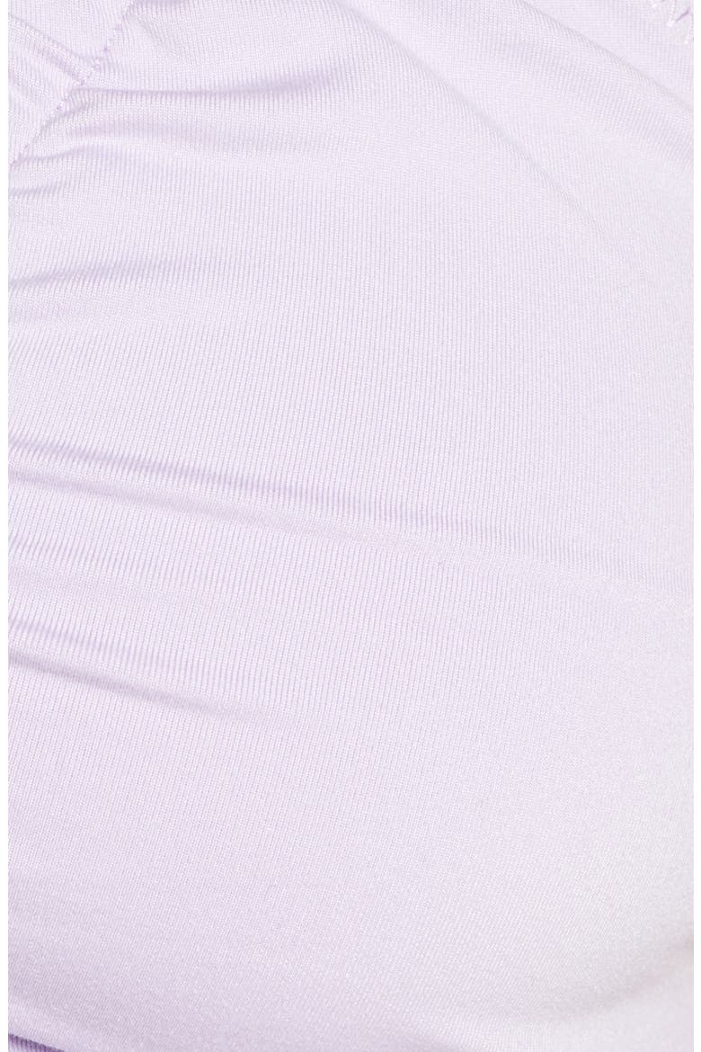 Luminous Crop Tank, Alternate, color, LAVENDER