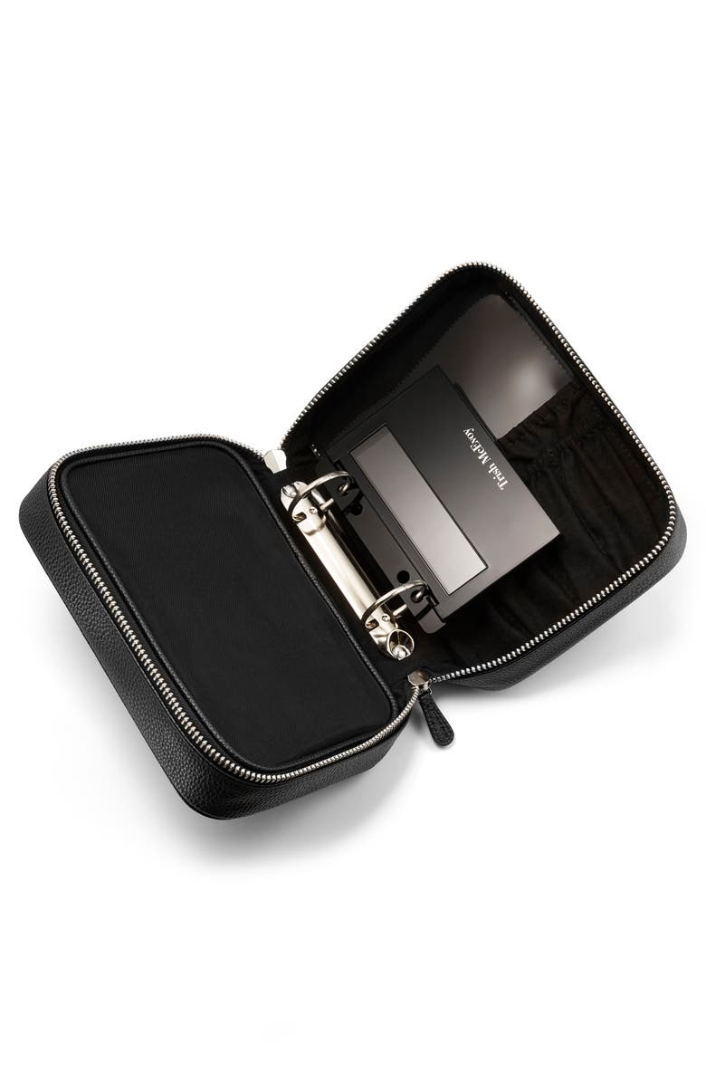 Trish McEvoy Medium Power of Makeup<sup>®</sup> Makeup Planner<sup>®</sup>, Alternate, color,