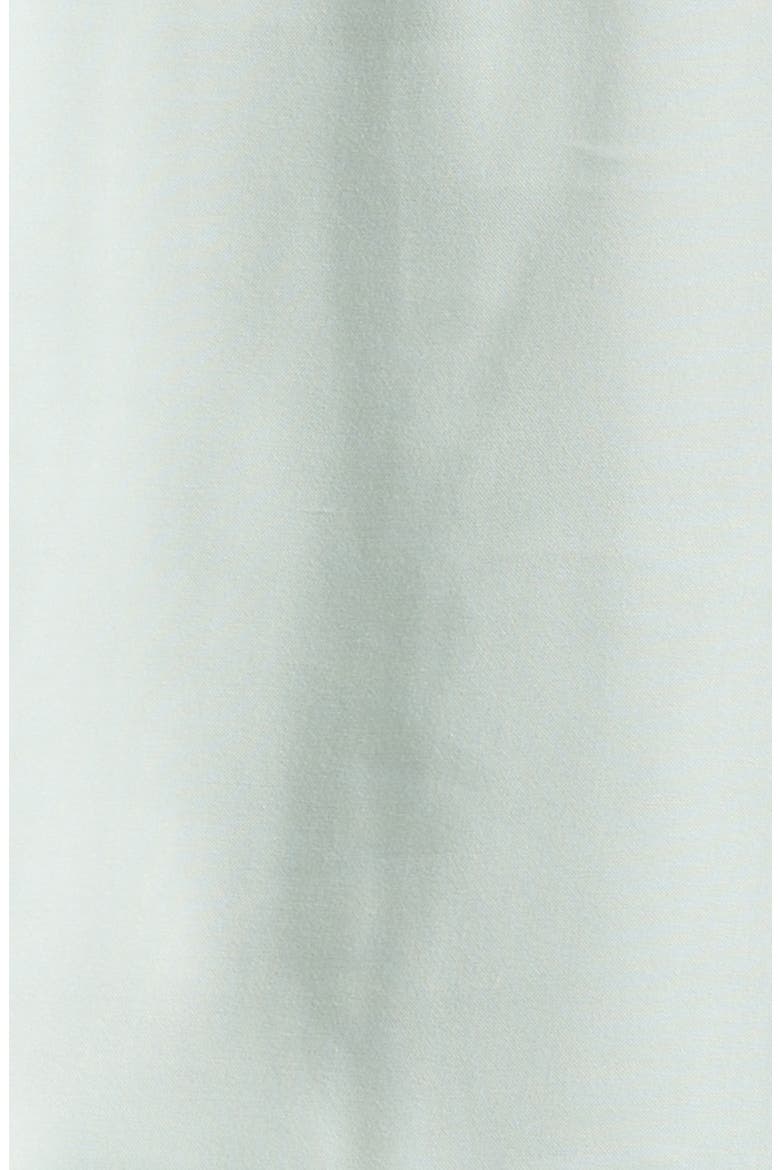 Four Corners Western Shirt, Alternate, color, LIGHT GREEN