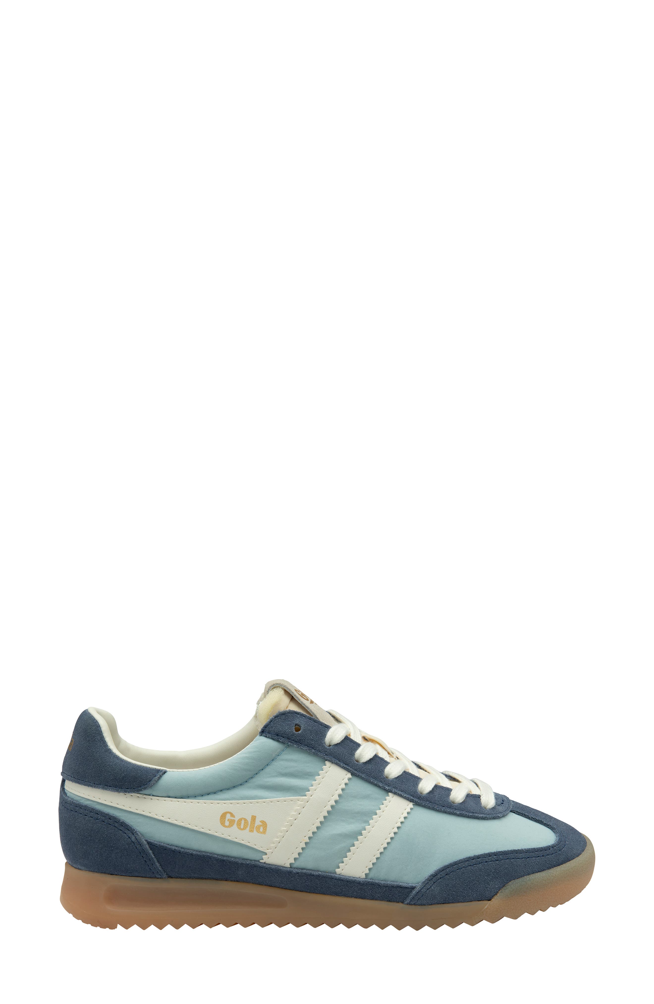Firefly Sneaker, Alternate, color, ICEBERG/ MOONLIGHT/ OFF WHITE