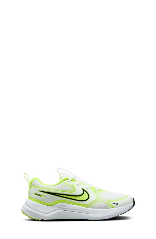 Nike Cosmic Runner Running Shoe