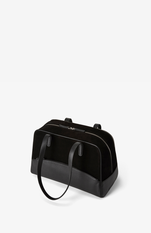 By Banoo 12 Hour Duffel Bag