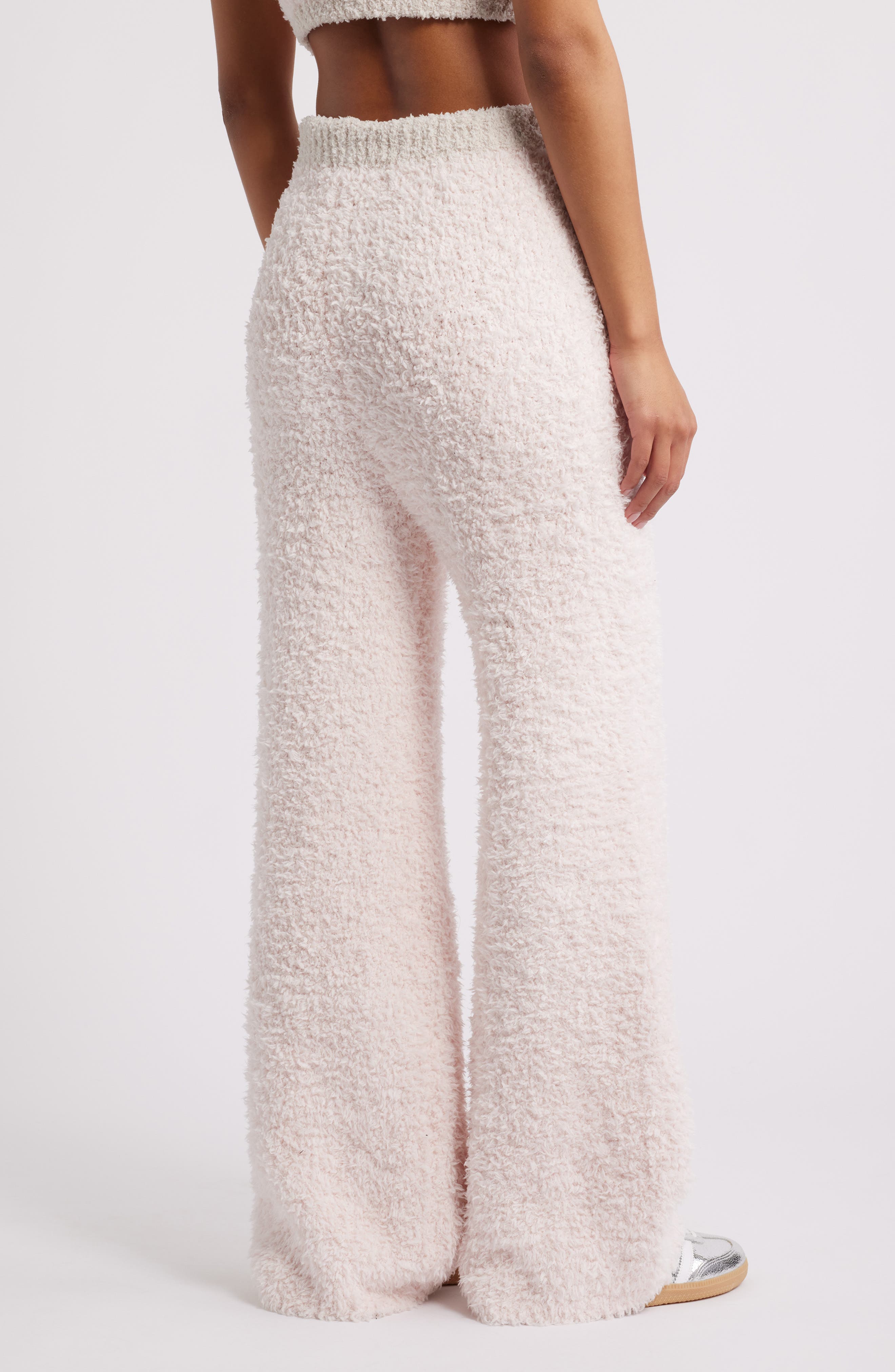 Mami Sweatpants - image 2