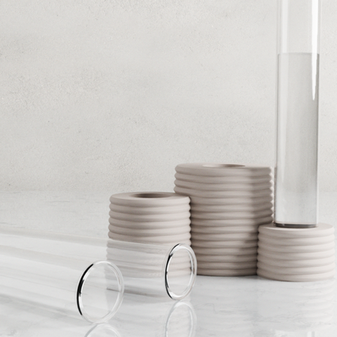 Triple Bubble Propagation Station