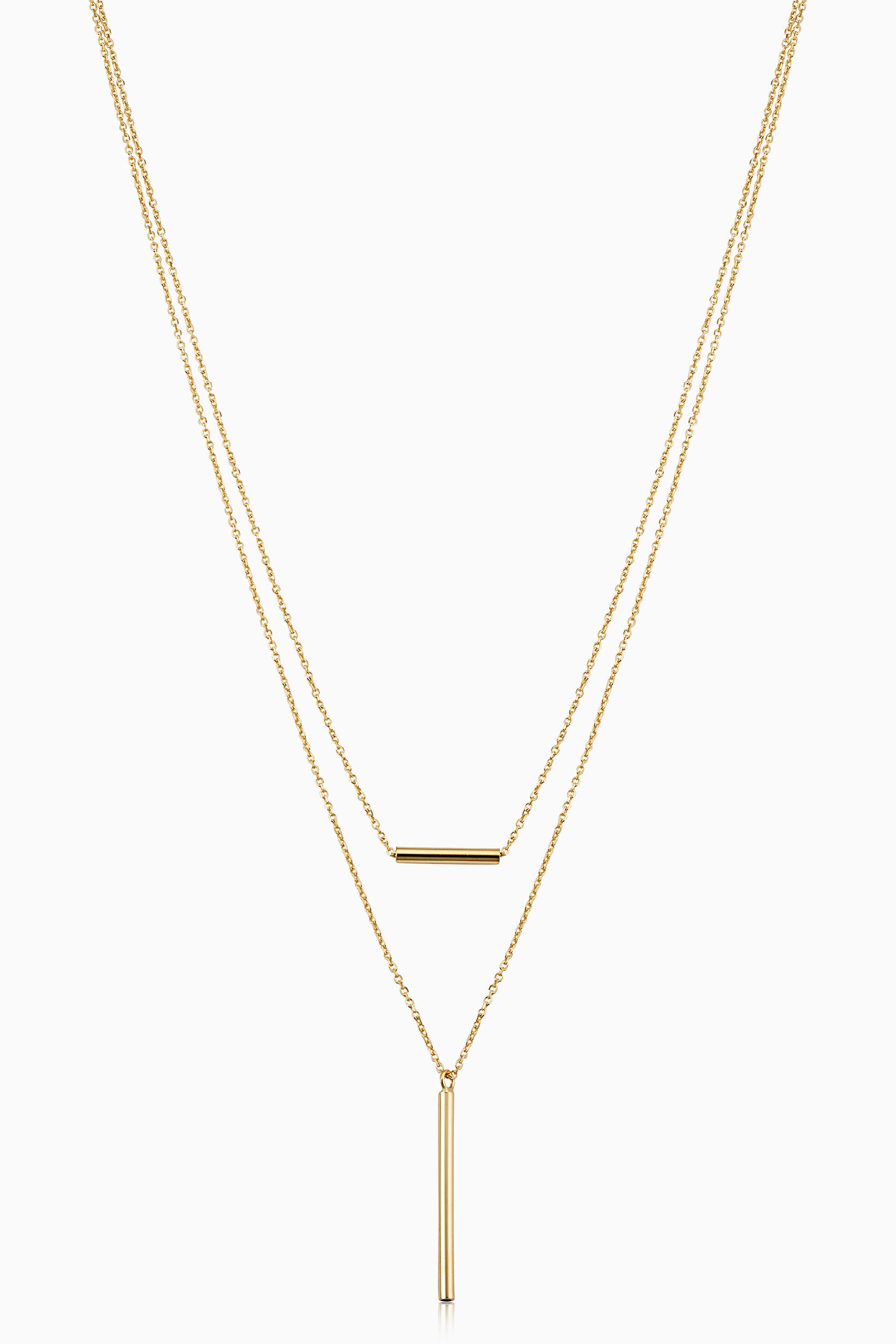 selected Yellow Gold
