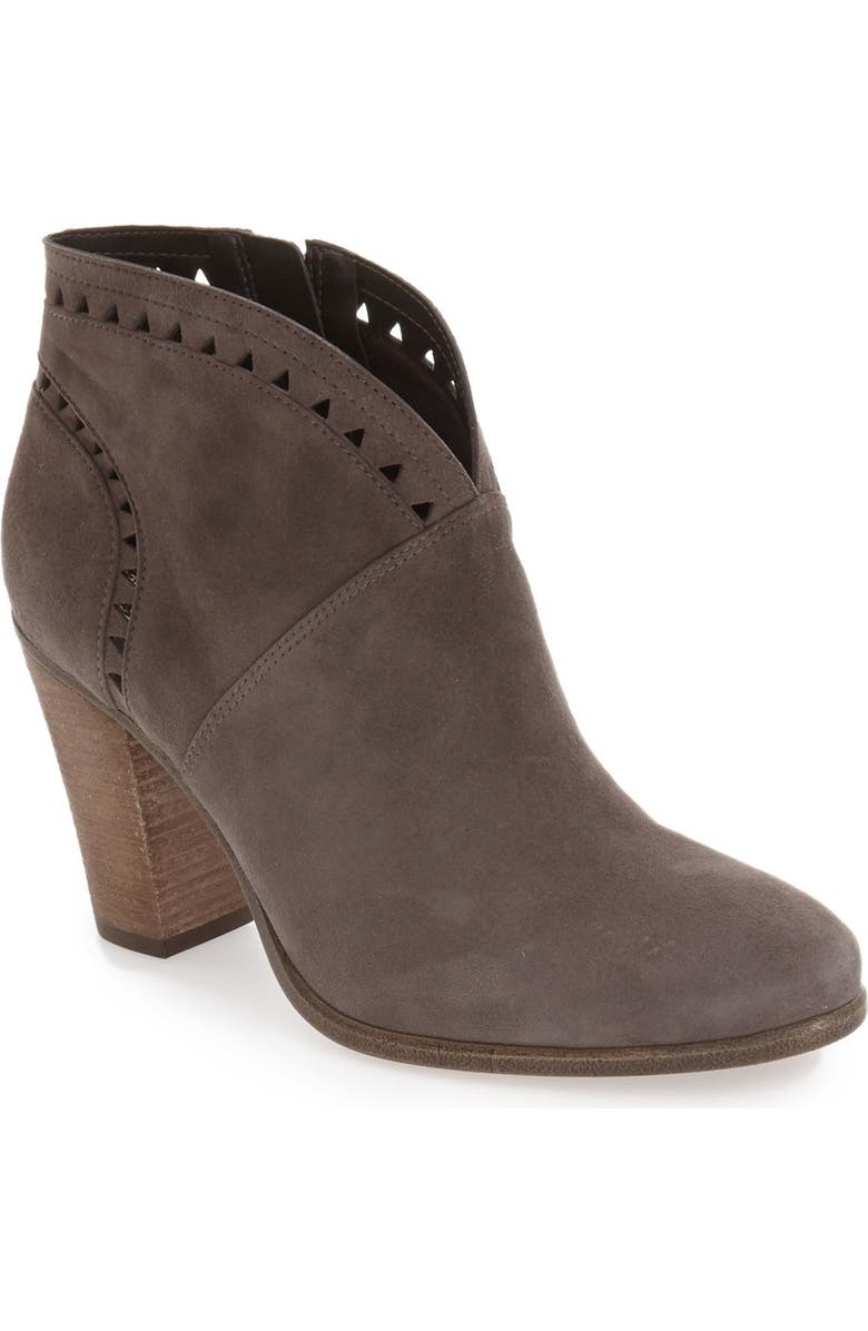 Vince Camuto Fritan Bootie, Main, color,